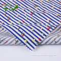 /msite/products/detail/productid/58385467/id/680748.html